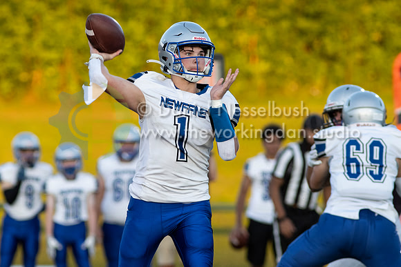 Nate-Snow-Newfane-football_9-1-2023_1786