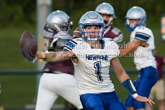 Nate-Snow-Newfane-football_9-1-2023_1917