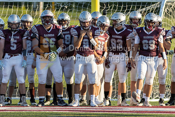 Newfane-Eden-football_9-1-2023_1503