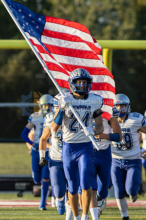 Newfane-Eden-football_9-1-2023_1509