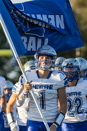 Newfane-Eden-football_9-1-2023_1513