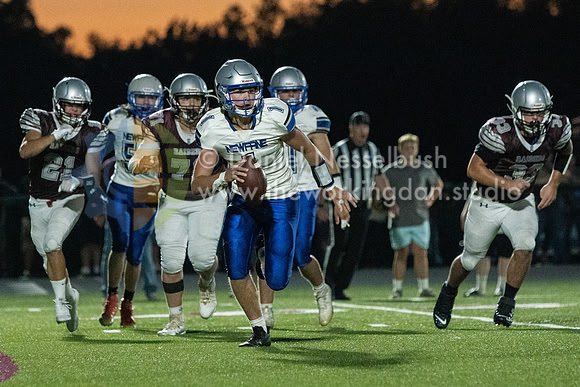 Nate-Snow-Newfane-football_9-1-2023_2103