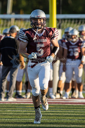 Newfane-Eden-football_9-1-2023_1523