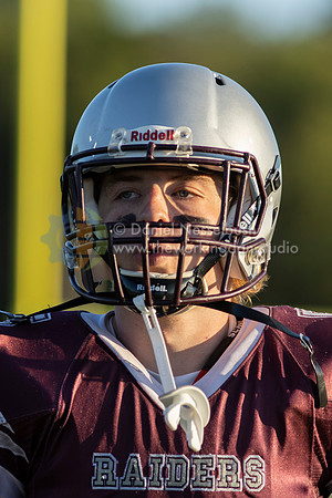 Newfane-Eden-football_9-1-2023_1528