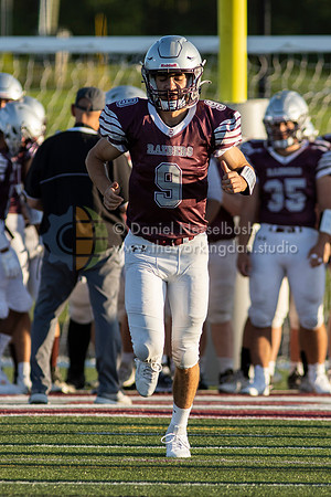 Newfane-Eden-football_9-1-2023_1529