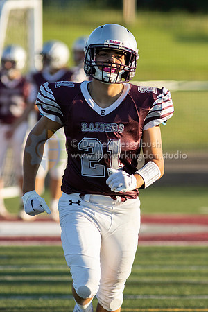 Newfane-Eden-football_9-1-2023_1537