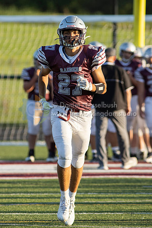 Newfane-Eden-football_9-1-2023_1539