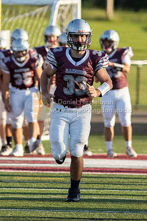 Newfane-Eden-football_9-1-2023_1544