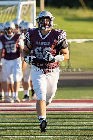 Newfane-Eden-football_9-1-2023_1553