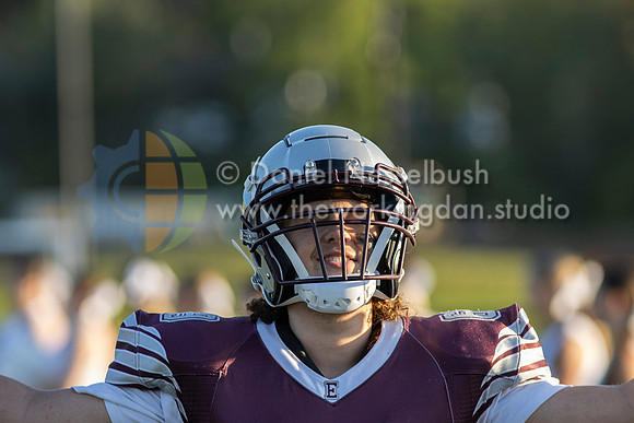 Newfane-Eden-football_9-1-2023_1562