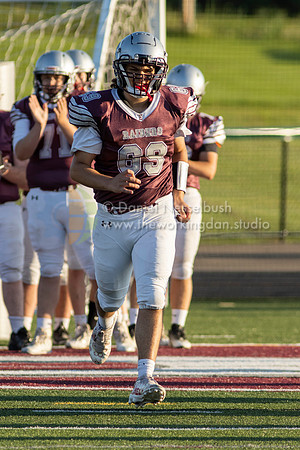 Newfane-Eden-football_9-1-2023_1558