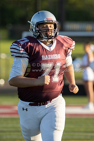 Newfane-Eden-football_9-1-2023_1566