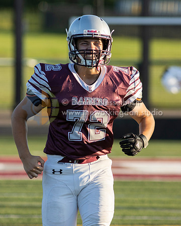 Newfane-Eden-football_9-1-2023_1571