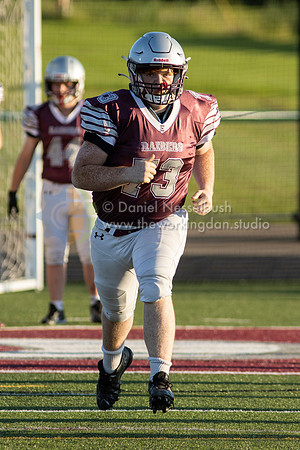 Newfane-Eden-football_9-1-2023_1577
