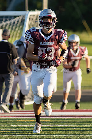 Newfane-Eden-football_9-1-2023_1580