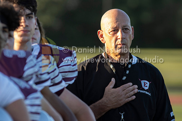 Newfane-Eden-football_9-1-2023_1587