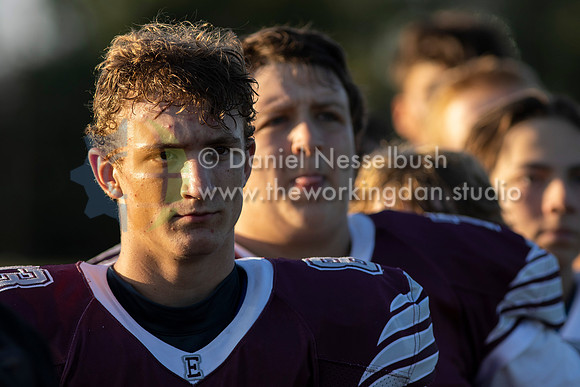 Newfane-Eden-football_9-1-2023_1589