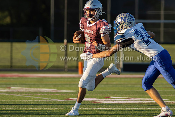 Newfane-Eden-football_9-1-2023_1619