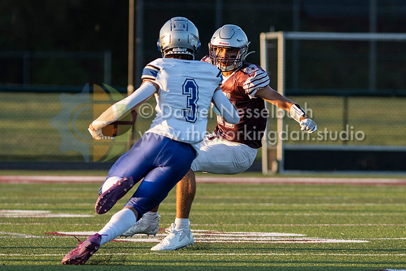 Newfane-Eden-football_9-1-2023_1744