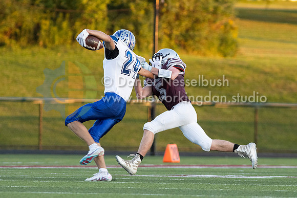 Newfane-Eden-football_9-1-2023_1838