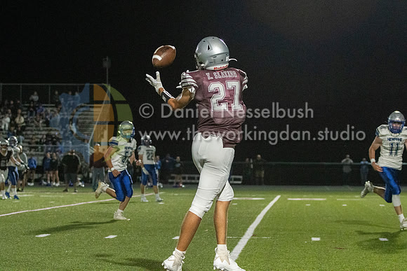 Newfane-Eden-football_9-1-2023_2474