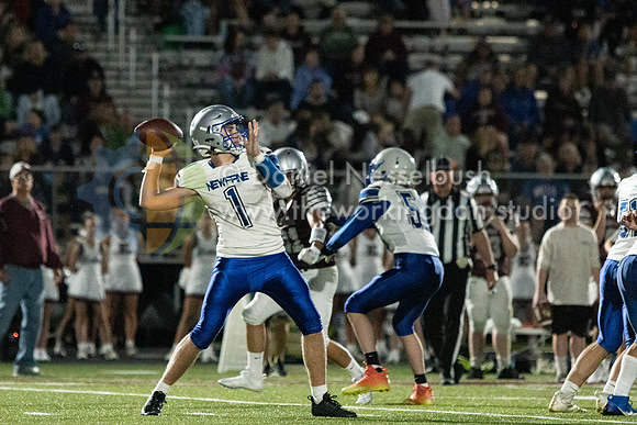 Newfane-Eden-football_9-1-2023_2120
