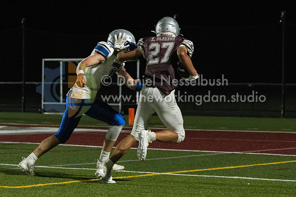 Newfane-Eden-football_9-1-2023_2485