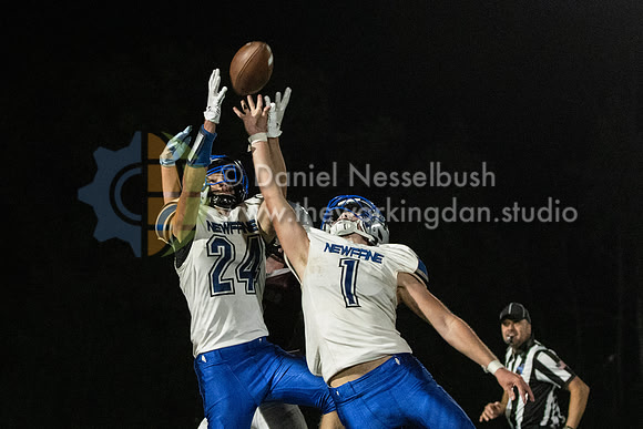 Newfane-Eden-football_9-1-2023_2581