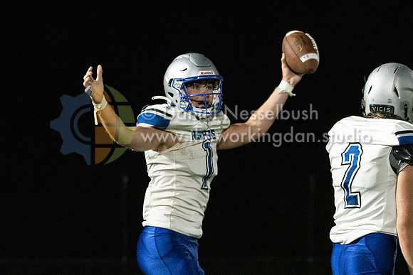 Newfane-Eden-football_9-1-2023_2600