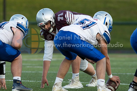 Trevor-Williams-Eden-football_9-1-2023_1869