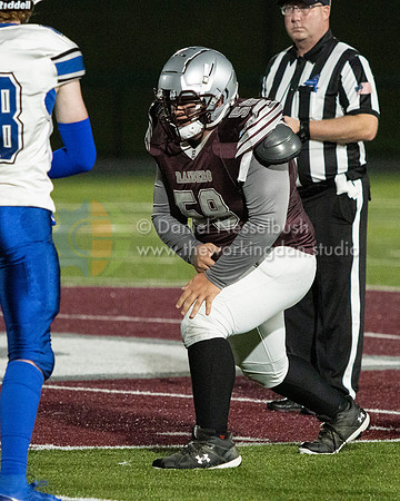 Tommy-Blasz-Eden-football_9-1-2023_2625