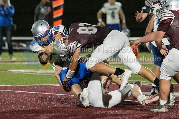 Newfane-Eden-football_9-1-2023_2629