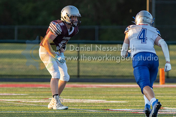 William-Yohn-Eden-football_9-1-2023_1756