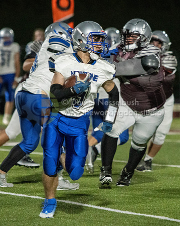 Tristian-Smith-Newfane-football_9-1-2023_2608