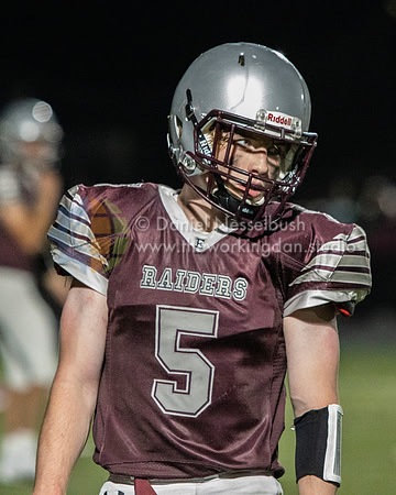 William-Yohn-Eden-football_9-1-2023_2551