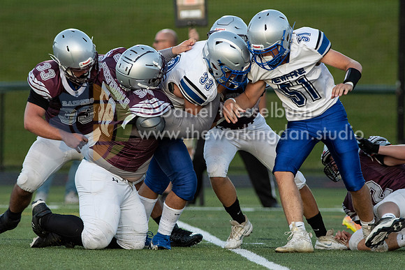 Will-Niefergold-Eden-football_9-1-2023_1899