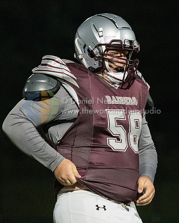 Will-Niefergold-Eden-football_9-1-2023_2604
