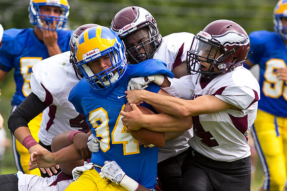 Maryvale_ClevelandHill_football_Sept2017_0213