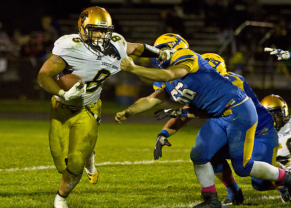 Amherst_10-26_Sweet-Home-Dylan-McDuffie