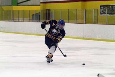 VAhockey_8722