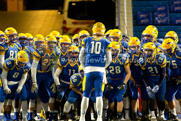 SouthPark_West Seneca West_2017 Section VI Championship_001