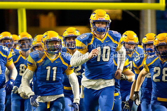SouthPark_West Seneca West_2017 Section VI Championship_003