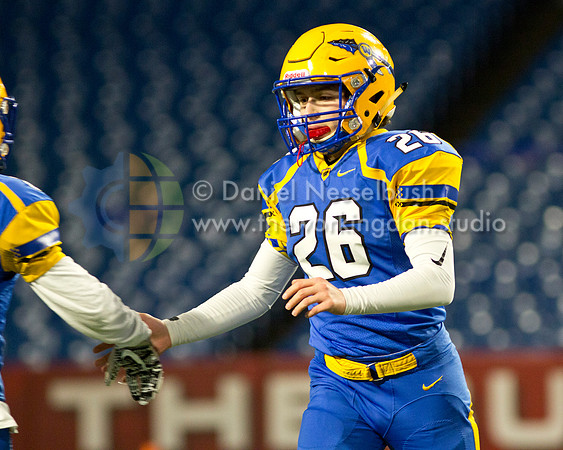 SouthPark_West Seneca West_2017 Section VI Championship_057