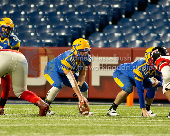 SouthPark_West Seneca West_2017 Section VI Championship_049