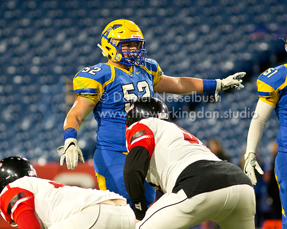 SouthPark_West Seneca West_2017 Section VI Championship_062