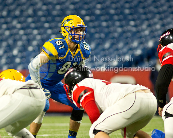 SouthPark_West Seneca West_2017 Section VI Championship_066