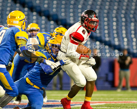 SouthPark_West Seneca West_2017 Section VI Championship_079