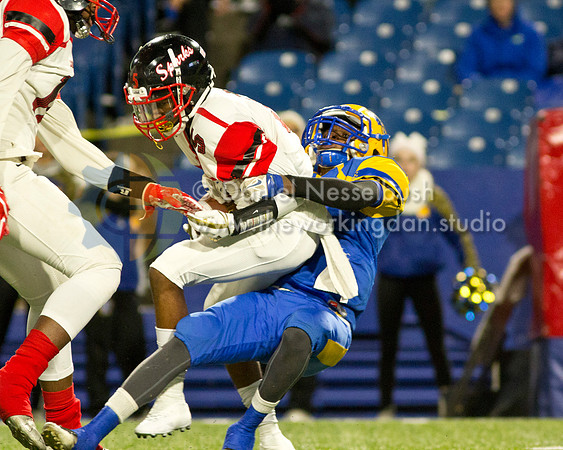 SouthPark_West Seneca West_2017 Section VI Championship_120