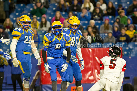 SouthPark_West Seneca West_2017 Section VI Championship_125