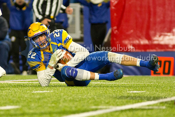SouthPark_West Seneca West_2017 Section VI Championship_147